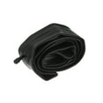 thumbnail image 5 of Motoforti 24"x2.15/2.4" Bike Inner Tube American Type Valve Bicycle Inner Tube Tyres 32mm Black, 5 of 7