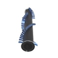 thumbnail image 2 of Generic Replacement Brushroll Designed To Fit Windsor SR12 Sensor Commercial Upright Vacuum, 2 of 3