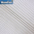 thumbnail image 5 of MaximalPower Replace Vacuum Filter VF400 Compatible for Ridgid Vacuums Wet/Dry 5 to 20 Gal Shop Vac (2 Pack), 5 of 9