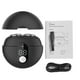 thumbnail image 1 of Mini Shaver Usb Rechargeable Mini Shaver Men's Silent Travel Portable Shaver, 1 of 4