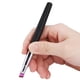 thumbnail image 5 of Cortadora de fibra tipo pluma ANGGREK Otros, 5 of 8