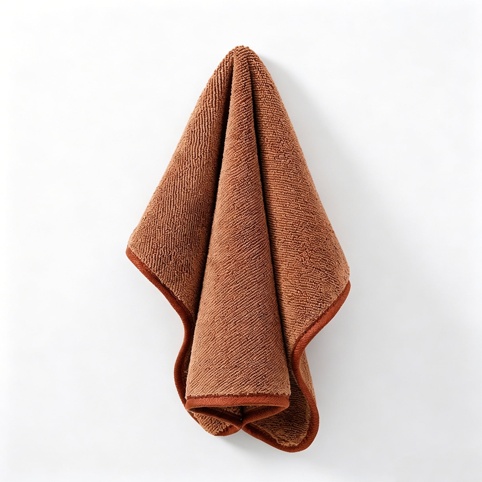 Microfiber Cleaning Cloths Highly Absorbent Reusable Kitchen Towels Lint-Free Cleaning Rags for House Kitchen Car