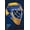 Premium Unframed Version, variant on NHL St. Louis Blues - Logo 17 Wall Poster, 22.375" x 34"