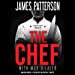thumbnail image 1 of LE Chef, 1 of 1