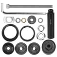 thumbnail image 1 of Sonew ZTTO Bike Press In Bottom Frame Static Force Install Remove BB86/30/PF30 Supply, 1 of 8