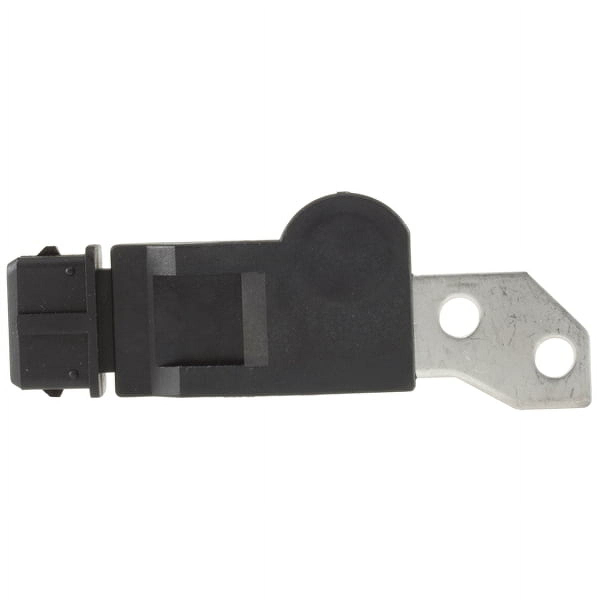 Engine Camshaft Position Sensor