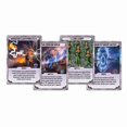 thumbnail image 3 of Plaid Hat Games Starship Samurai: Shattered Alliances Expansion, 3 of 4