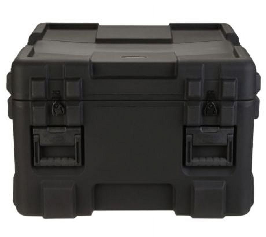 SKB 3R Roto Molded Waterproof Case - image 2 of 3