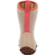 thumbnail image 4 of Boot Muck Boot Muckster II para mujer, media pantorrilla, bronceado/acolchado, 8, 4 of 7