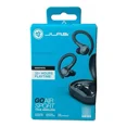 thumbnail image 1 of Audífonos Jlab Go Air Sport True Wireless (Reacondicionado), 1 of 8
