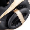 thumbnail image 6 of Venum Elite Headgear, 6 of 9