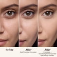 thumbnail image 2 of Polvo fijador para debajo de los ojos Laura Mercier Secret Brightening, 2 of 9