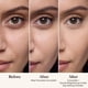 thumbnail image 2 of Polvo fijador para debajo de los ojos Laura Mercier Secret Brightening, 2 of 9