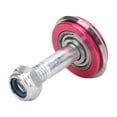 thumbnail image 4 of Tile Cutting Wheel, Tungsten Carbide Tile Tool, Exquisite Professional Durable Cutting Hard Glazed Tile For Manual Tile Cutting Machine 12000m Pink, 4 of 8