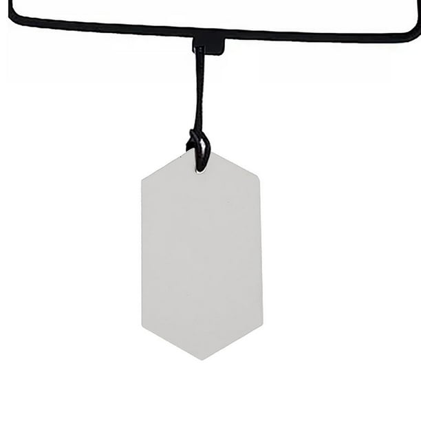 Air Freshener Closet