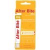 After Bite Xtra Anti-Itch Diphenhydramine HCl 2% Gel, 0.7 oz