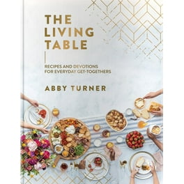 Southern Living 2023 Annual Recipes Hardcover Book - Top Southern Living 2023 Annual Recipes Hardcover Book - Top