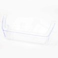 thumbnail image 1 of Protector de cubierta OEM Samsung DA63-05392B para refrigerador, 1 of 1