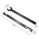 thumbnail image 3 of Kit de herramientas Cola Llave de embrague del fan, 3 of 7