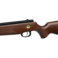 thumbnail image 3 of Rifle Nitro Piston 4.5-5.5mm Black Kodiak Tiro Blanco Beeman Beeman 10777GP, 3 of 6