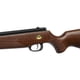 thumbnail image 3 of Rifle Nitro Piston 4.5-5.5mm Black Kodiak Tiro Blanco Beeman Beeman 10777GP, 3 of 6