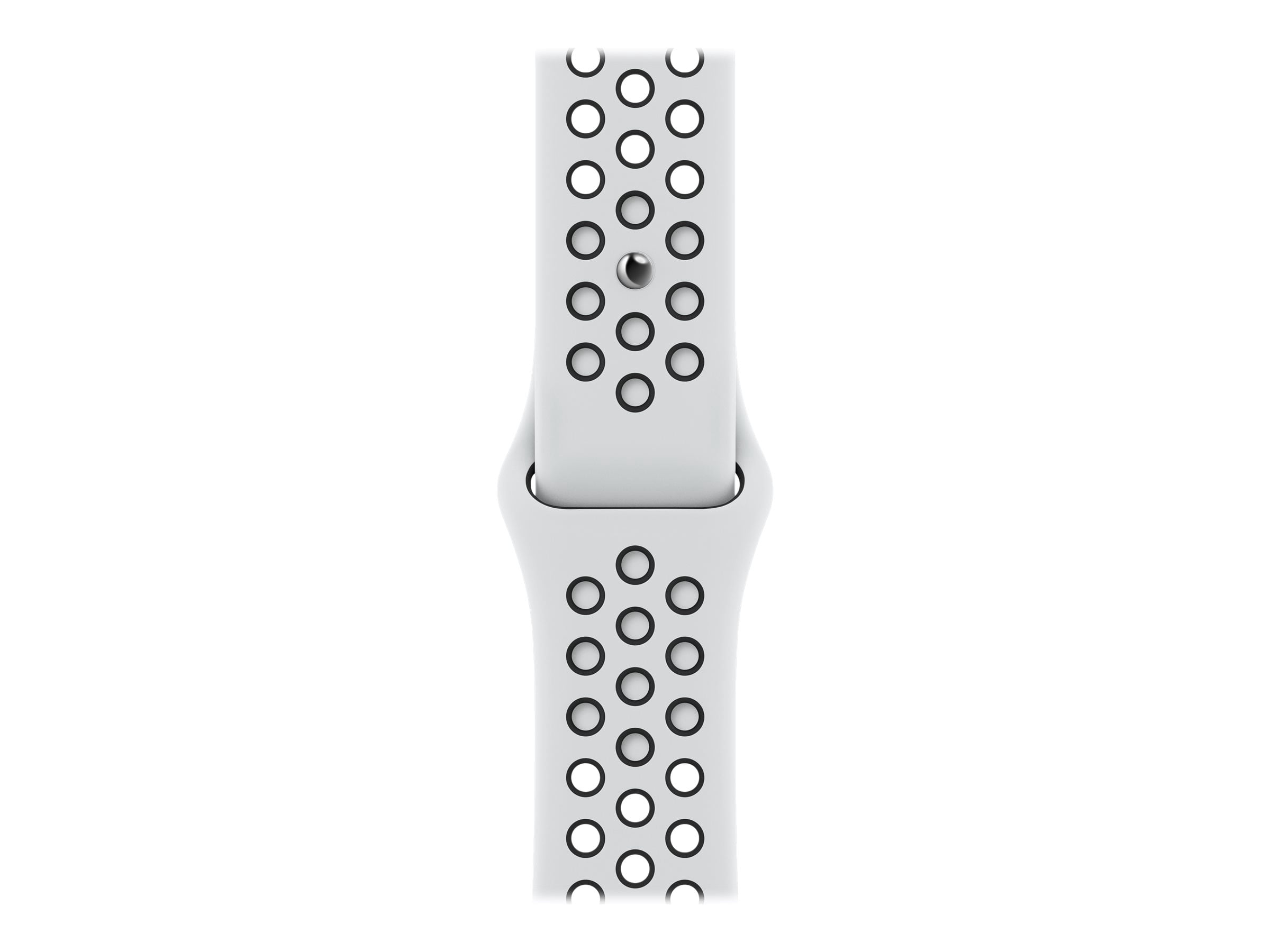 Apple Watch Series 7 Nike Touch Screen Smart Watch for Sports 