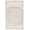 Brown/Ivory, variant on SAFAVIEH Harvest Corine Distressed Area Rug, Silver/Ivory, 6' x 6' Square