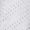 White, variant on I Fear God Patch Shorts - 7"