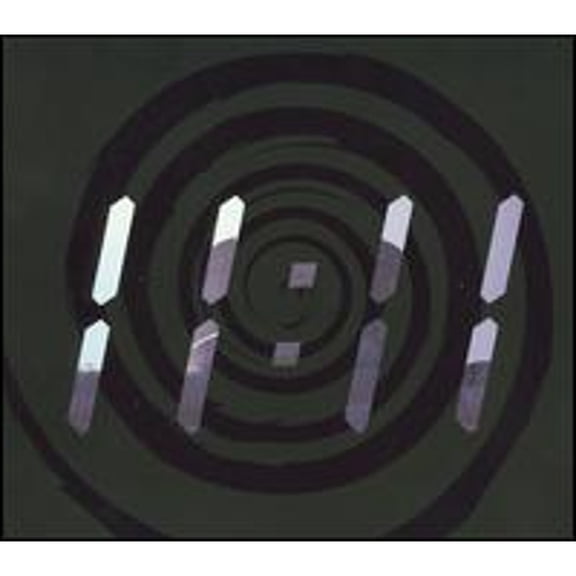 Pre-Owned 11:11 (CD 0880882167820) by Rodrigo y Gabriela