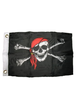 Red bandana on sale car accessories