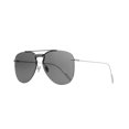 thumbnail image 1 of Lentes de Sol, 1 of 4