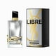 thumbnail image 1 of Perfume Yves Saint Laurent Libre L'Absolu Platine 90 ml EDP, 1 of 2