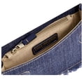 thumbnail image 3 of Bolsa Crossbody para Dama True Religion Denim Fray, 3 of 6