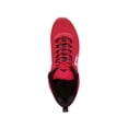 thumbnail image 2 of Tenis Pirma Talla 26 Rojo, 2 of 4