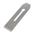 thumbnail image 4 of Banco de Hierro de material acero Al Carbono de 51mm, Hoja de Repuesto para , Herramienta de Mano para Cortar, 4 of 4
