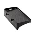 thumbnail image 1 of Sidaley Caja de almacenamiento para tablero de instrumentos, cajas de reposabrazos ligeras portátiles, accesorios interiores de plástico, Automoción decorativa y accesorios, 1 of 6