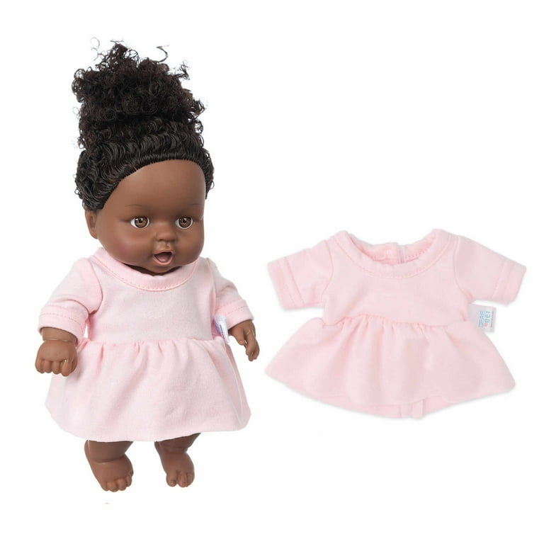 Clearance baby sale toys