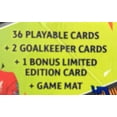 thumbnail image 4 of UEFA Match Attax Extra Season 2020/21 2-Player Starter Box, 4 of 4