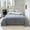 E, variant on Double Grid Blanket Tower Velvet & Velvet Thickened For Warmth, Queen Size, Shaggy Thick Warm Plush Decor Gift Blanket for Bedroom Living Room,Throw,200*230cm