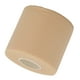 thumbnail image 1 of Cinta Interior de Espuma Vendaje Deportivo Preenvuelto para Tobillos Muñecas Manos y Rodillas 20m 7874in Beige ANGGREK  Otros, 1 of 8