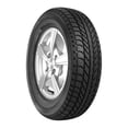 thumbnail image 1 of Llanta Tornel Astral 205/60R15 90H, 1 of 2