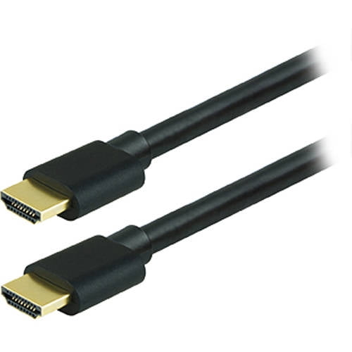 all hdmi cables 1080p capable synonyms