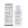 Clarins UV Plus Multi-Protection Sunscreen SPF50 Non-Tinted, 1.6 oz
