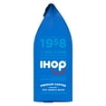IHOP Chocolate Chocolate Chip Flavored Ground Coffee, 20 oz Bag