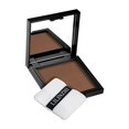 thumbnail image 1 of Hairline Repairing Powder, Powder And Shadow Filling For Forehead And Hairline Hair Powder, 1 of 7