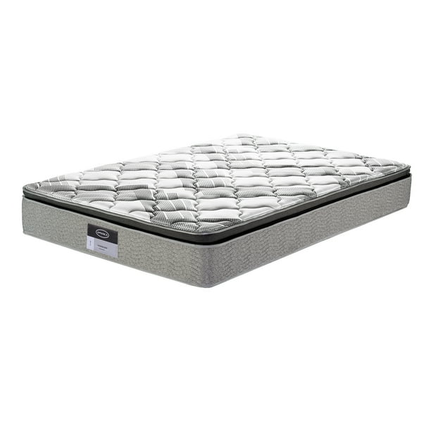 COLCHON QUEEN SIZE AMERICA YORKER