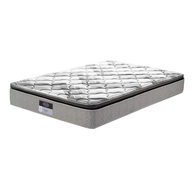 COLCHON QUEEN SIZE AMERICA YORKER