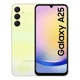 thumbnail image 1 of Smartphone Samsung Galaxy A25 5G Dual Sim 256GB 8GB RAM Yellow Samsung N/A, 1 of 2