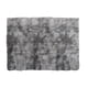 thumbnail image 2 of Alfombra gris claro de 140x200cm con gradiente teñido anudado pelo largo alfombra nórdica sencilla sofá sala de estar alfombra teñida anudada ANGGREK  Otros, 2 of 8