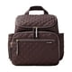 thumbnail image 1 of Mochila Skip Hop Forma Multifuncional para Viaje de Bebé 41x20x36 cm, 1 of 8